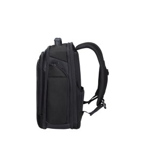 Samsonite SPECTROLITE 4.0 Underseat Backpack M black